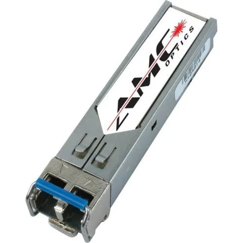 GLC-LH-SMD-AMC