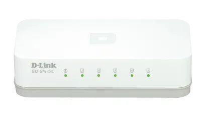 GO-SW-5E