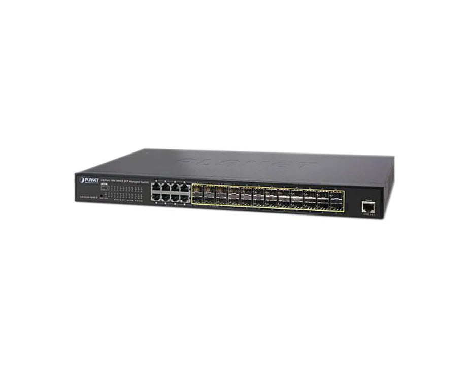 GS-5220-16S8C