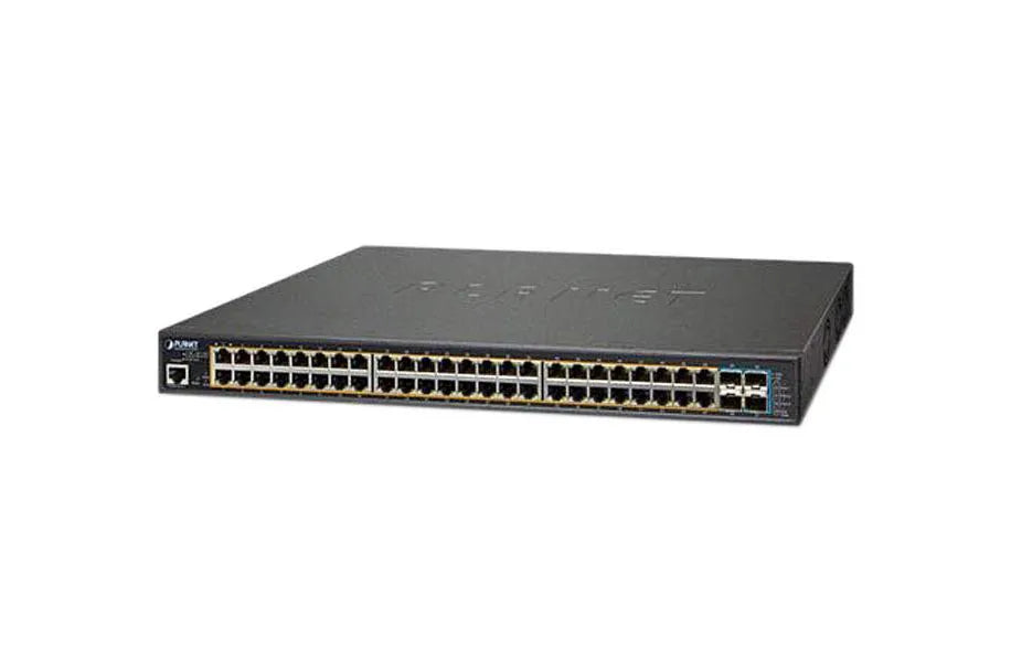GS-5220-48PL4X