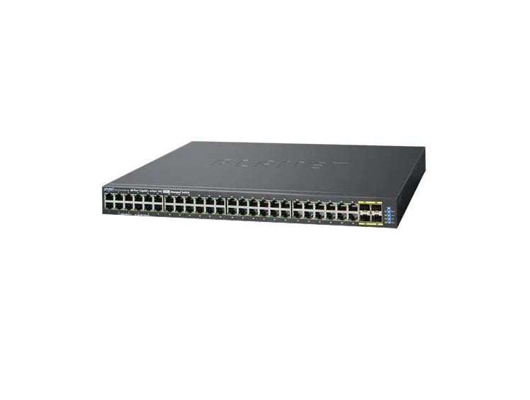 GS-5220-48T4X