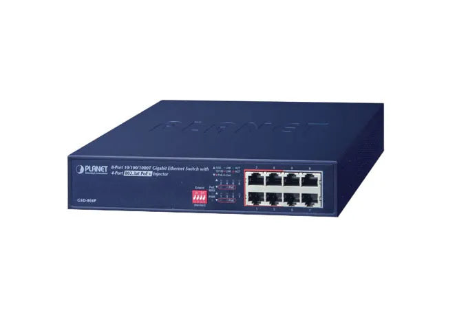 GSD-804P