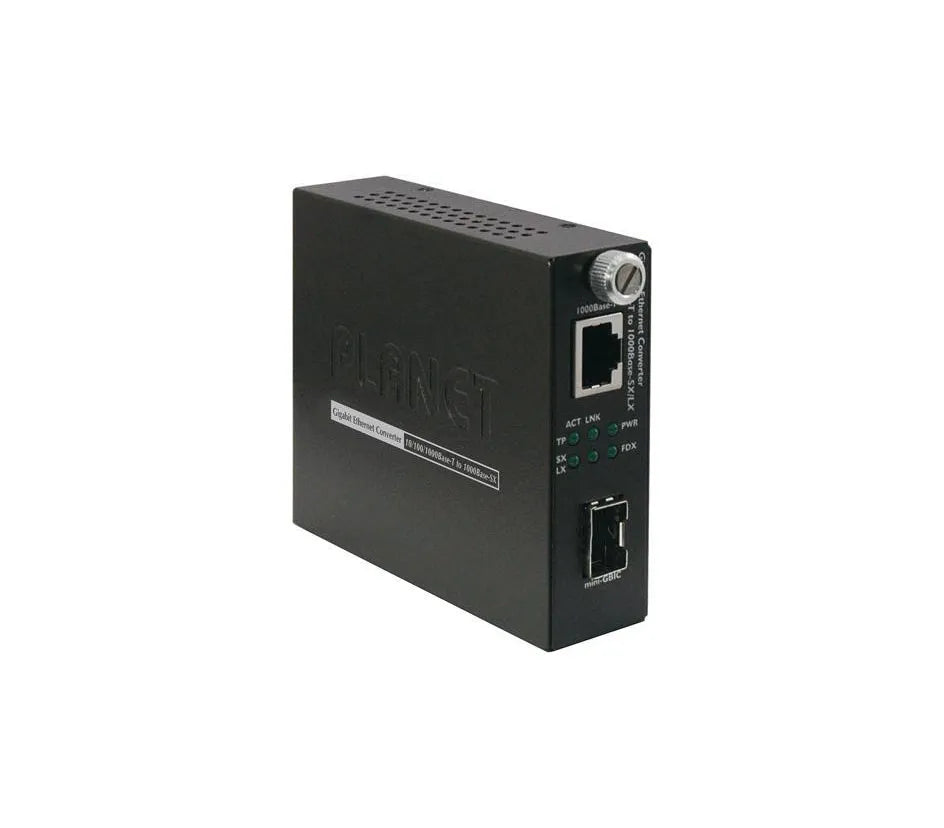 GST-805A