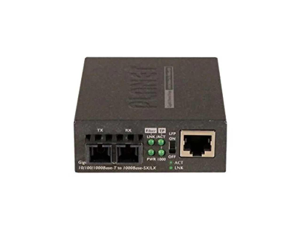 GT-802