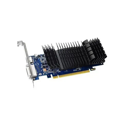 GT1030-SL-2G-BRK