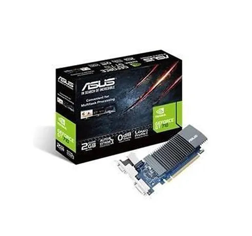 GT710-SL-2GD5