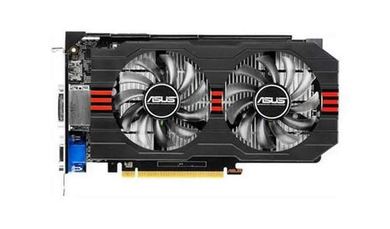 GTX650TI-1GD5