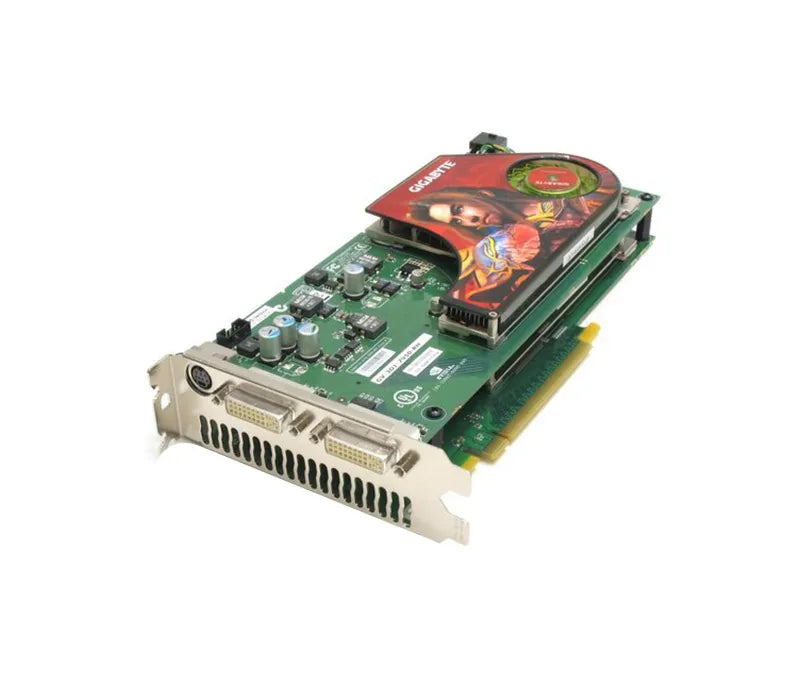 GV-3D1-7950-RH