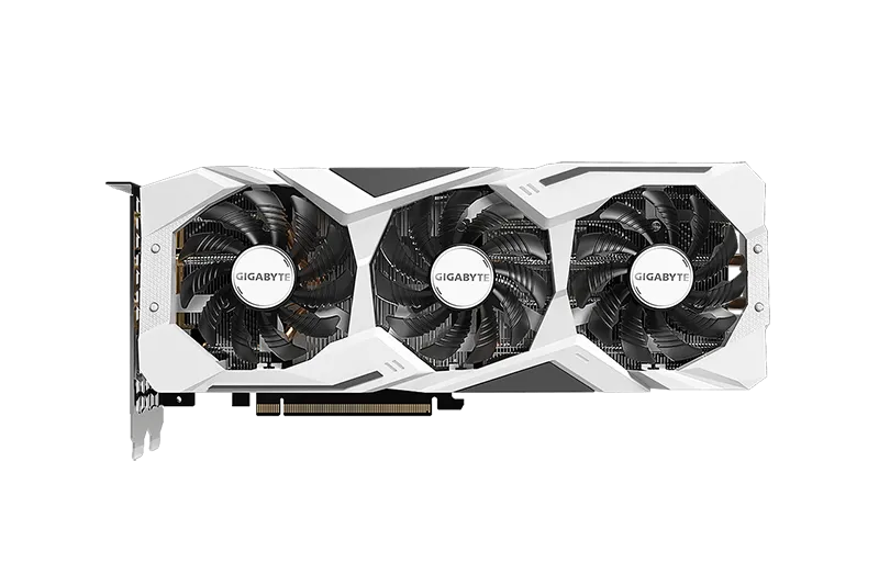 GV-N206SGAMINGOC-8GD