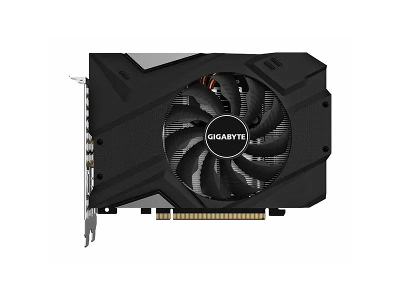 GV-N2070IXEB-8GC