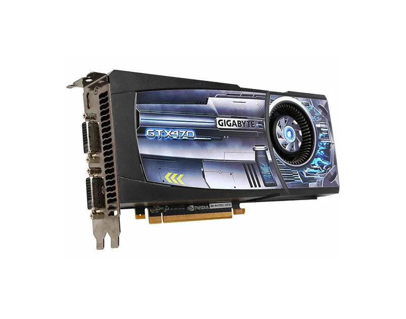 GV-N470D5-13I-B
