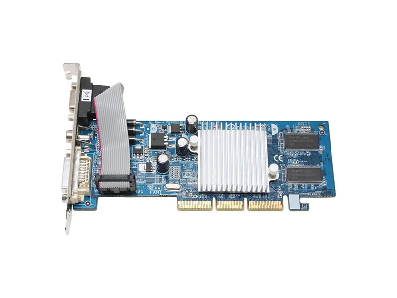 GV-N55128DS