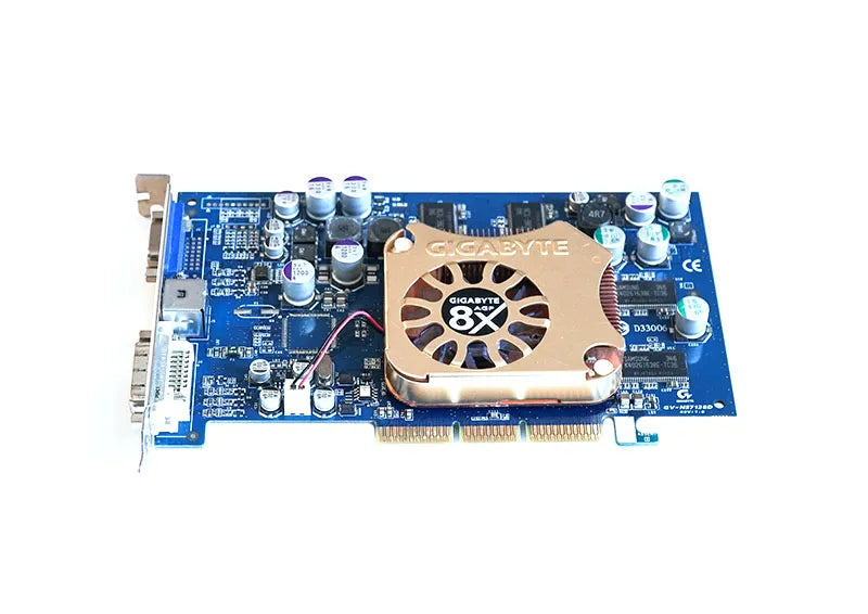 GV-N57128DE