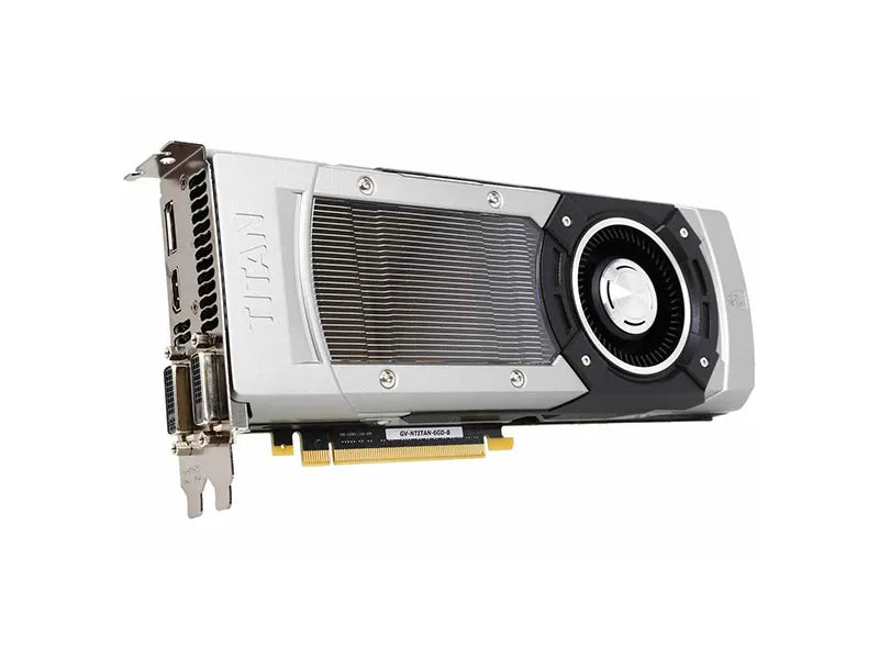GV-NTITAN-6GD-B