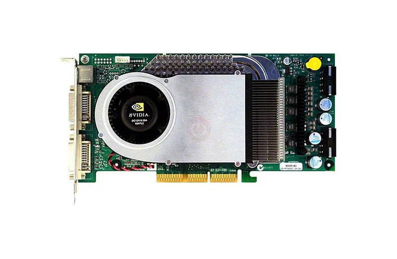 GV-NX68U256D-B