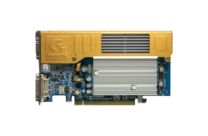 GV-NX73L12DR-00-G
