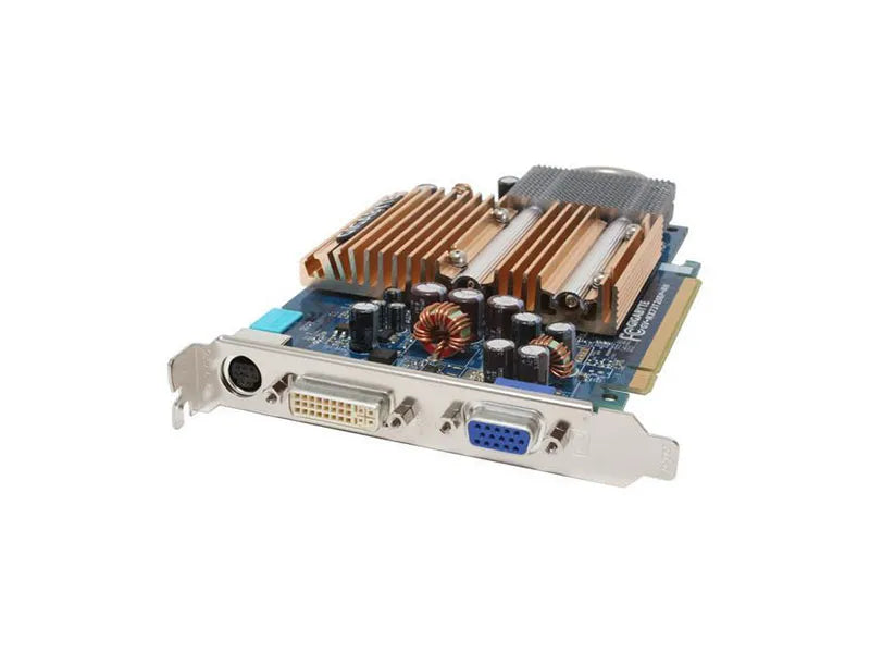 GV-NX73T256P-RH