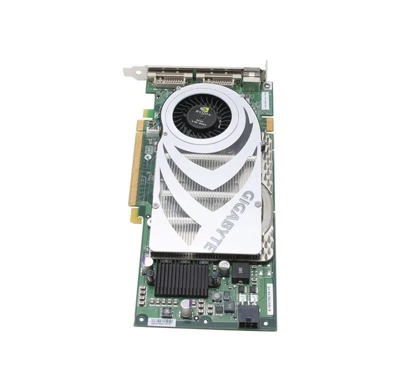 GV-NX78X256V-B