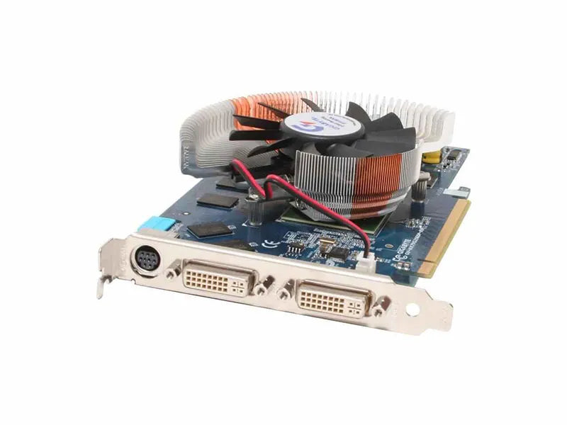 GV-NX79G256DP-RH