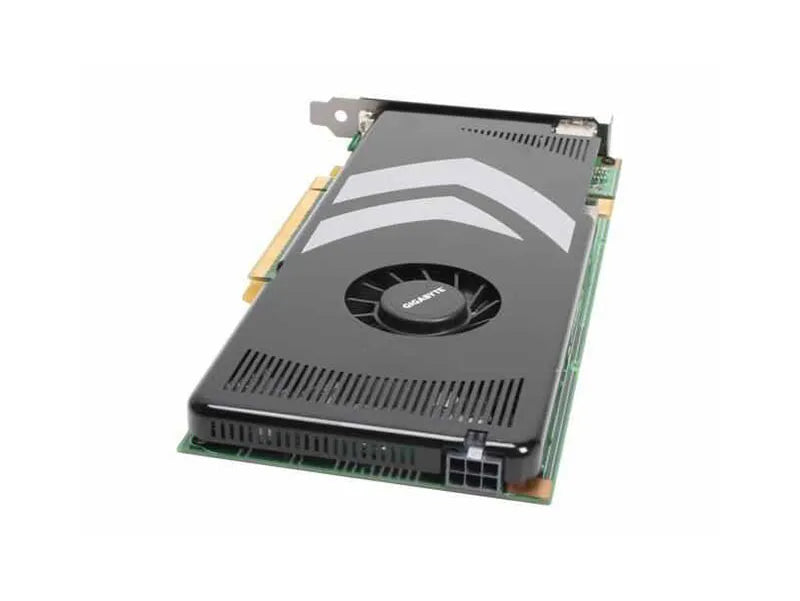 GV-NX88T512H-B