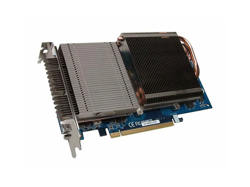 GV-NX96T1GHP