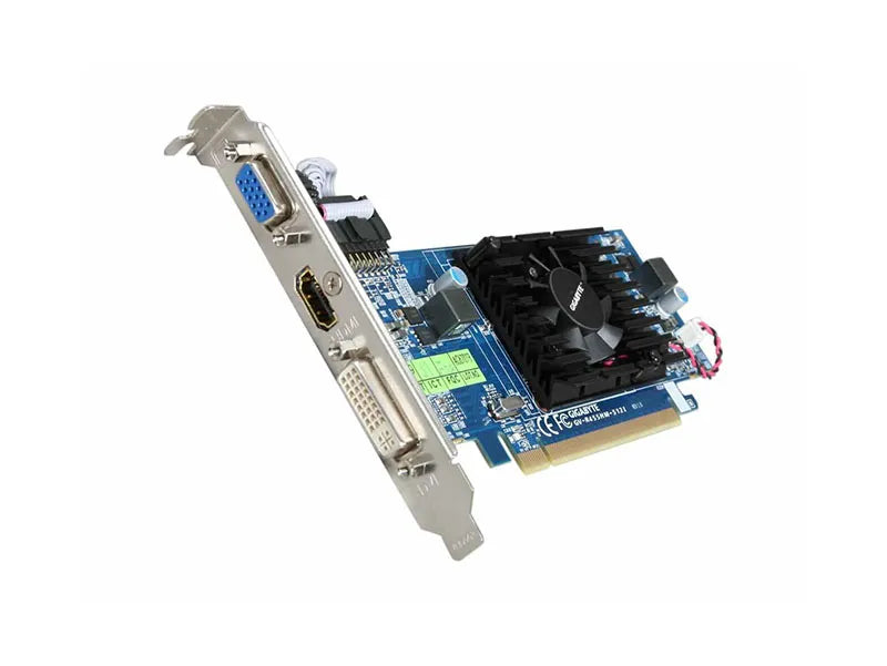 GV-R455HM-512I