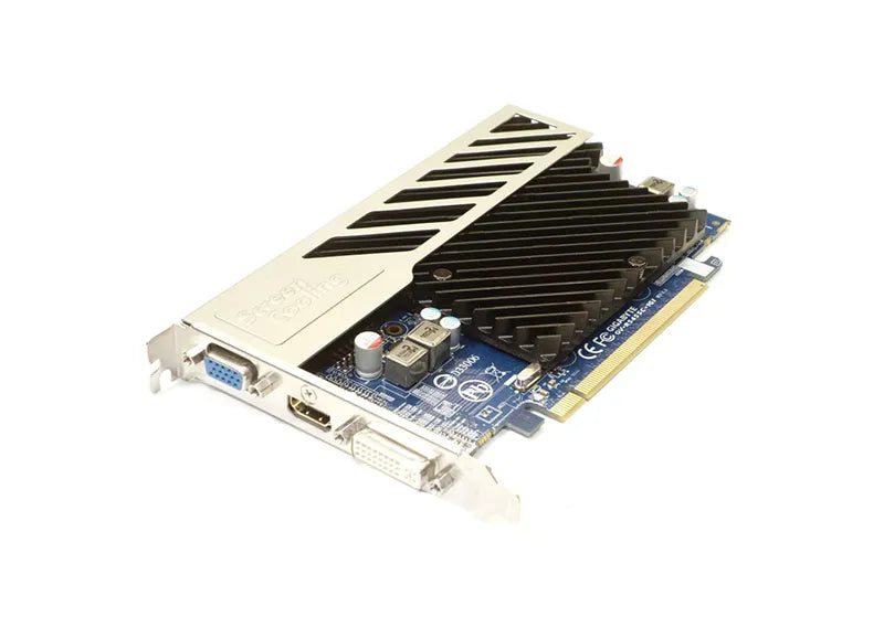 GV-R545SC-1GI