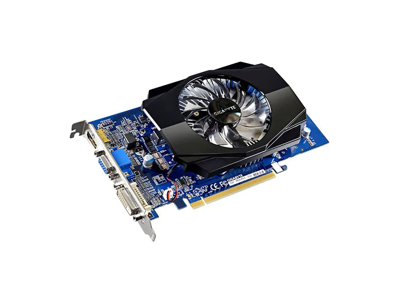 GV-R557D3-2GI