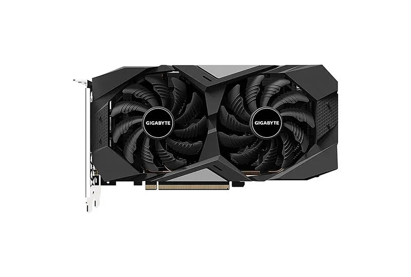 GV-R55XTOC-4GD