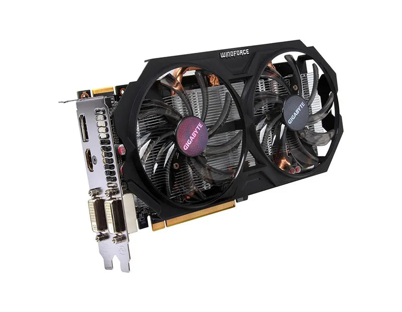 GV-R7265WF2OC-2GD