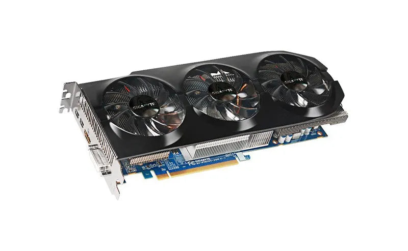 GV-R787OC-2GD