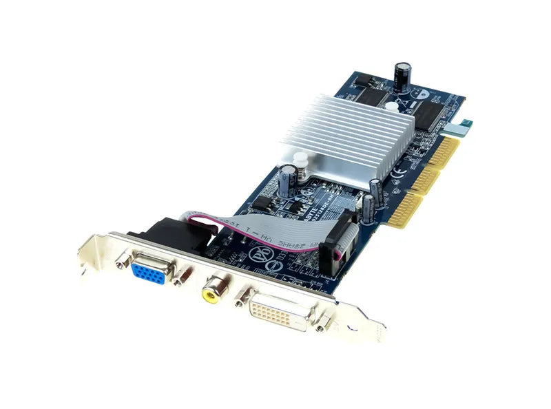 GV-R925128DE-RH