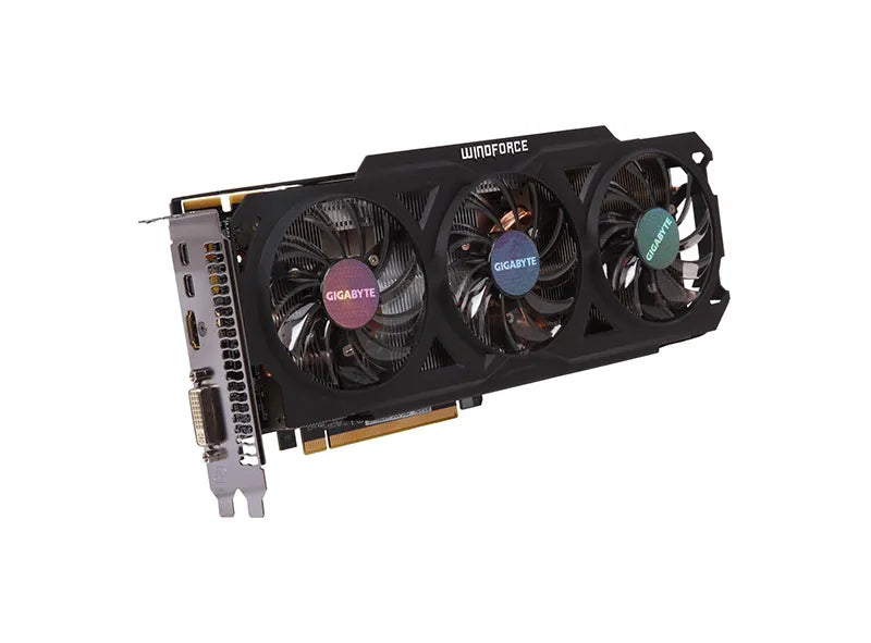 GV-R928WF3OC-3GD