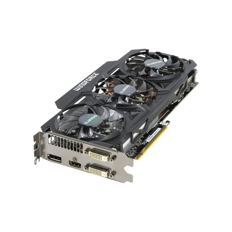 GV-R929OC-4GD-GA