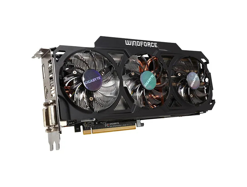 GV-R929OC-4GD