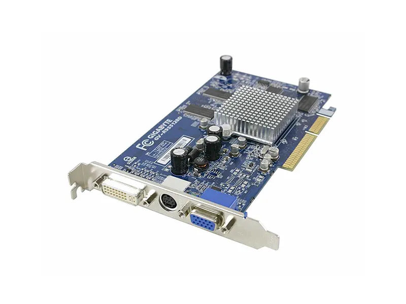 GV-R955128D