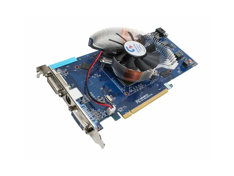 GV-RX385512H