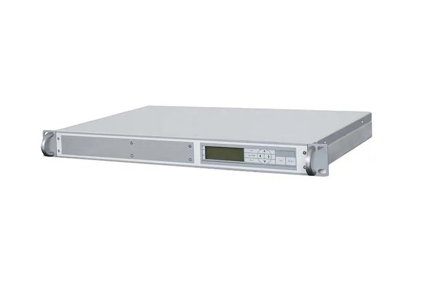 3CRVG71111-07