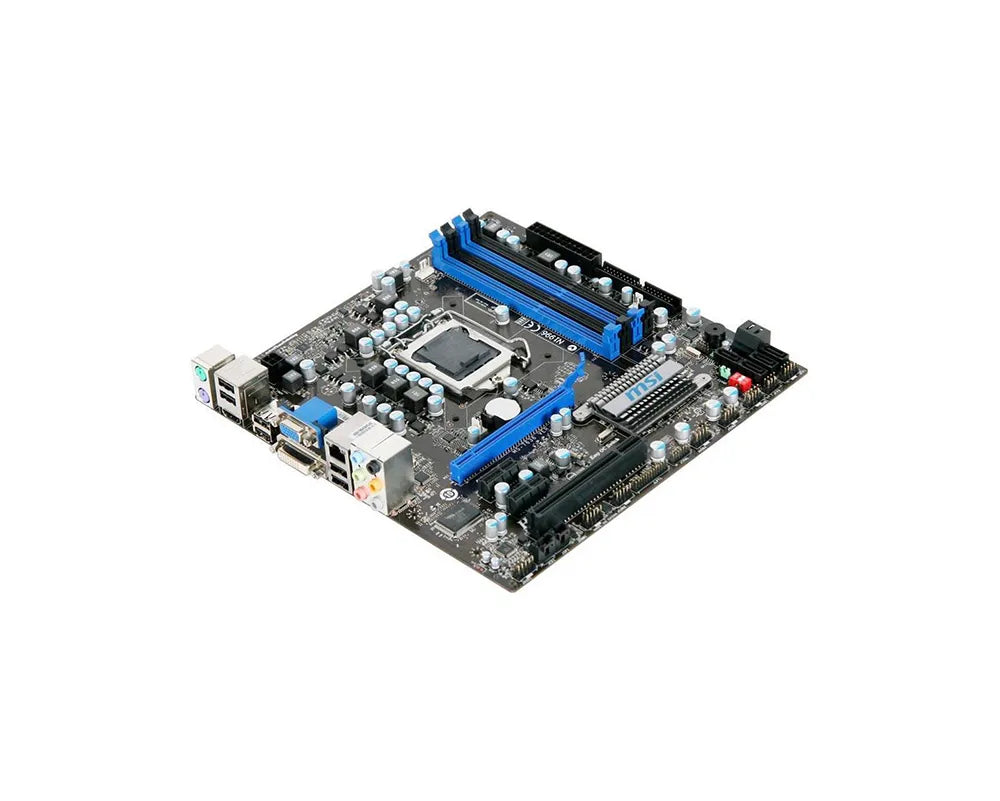 H55M-E33