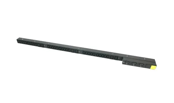 H5M75A