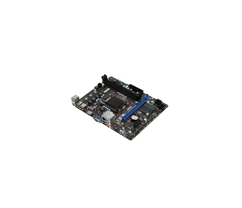 H61M-E33/W8