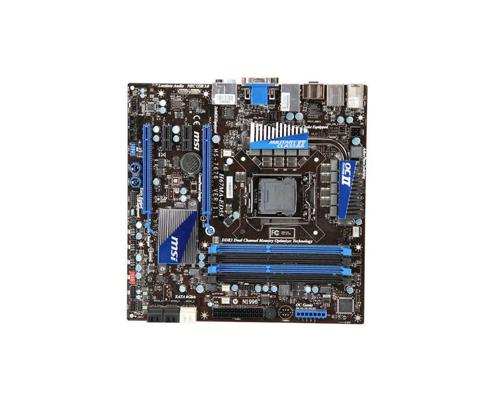 H67MA-ED55