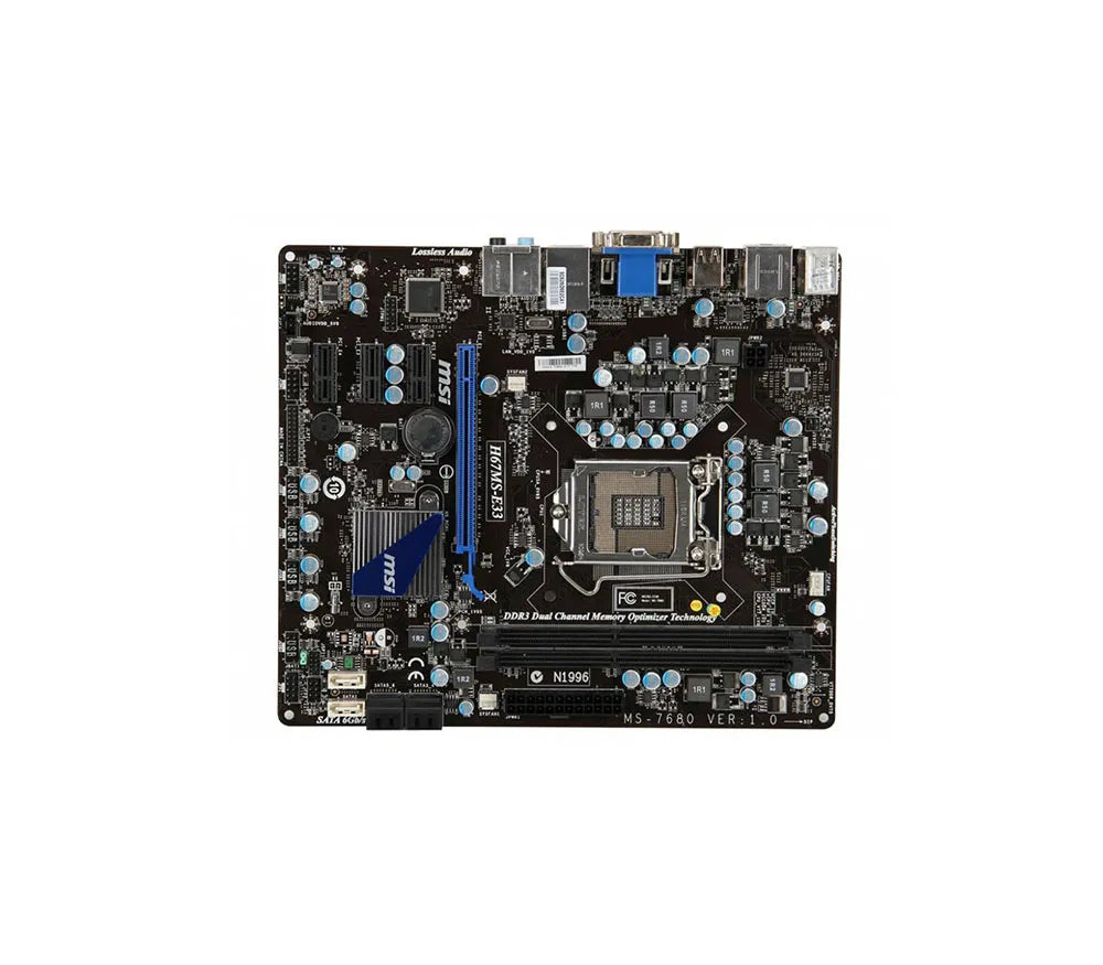 H67MS-E33
