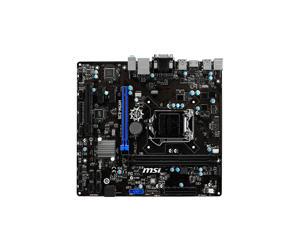 H97M-E35