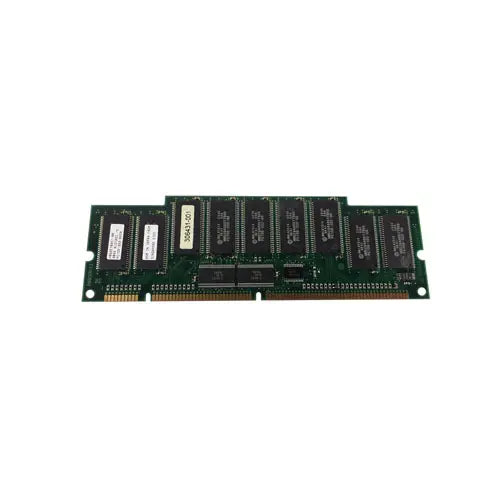 HB52E169E1-B6