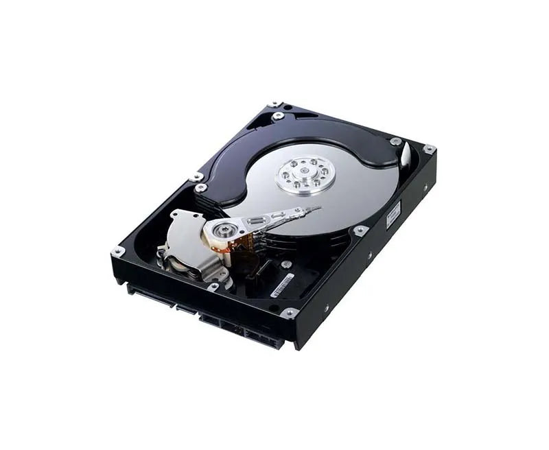 HD256GM/B