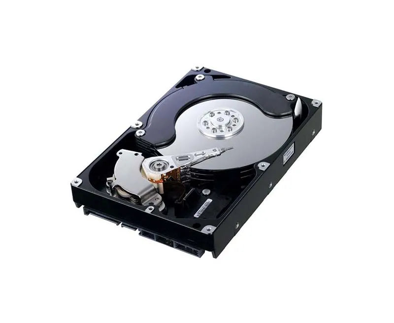 HD256GM