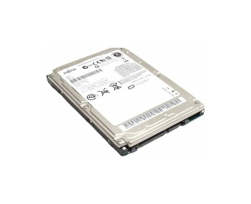 HDD-MHY2250BHF