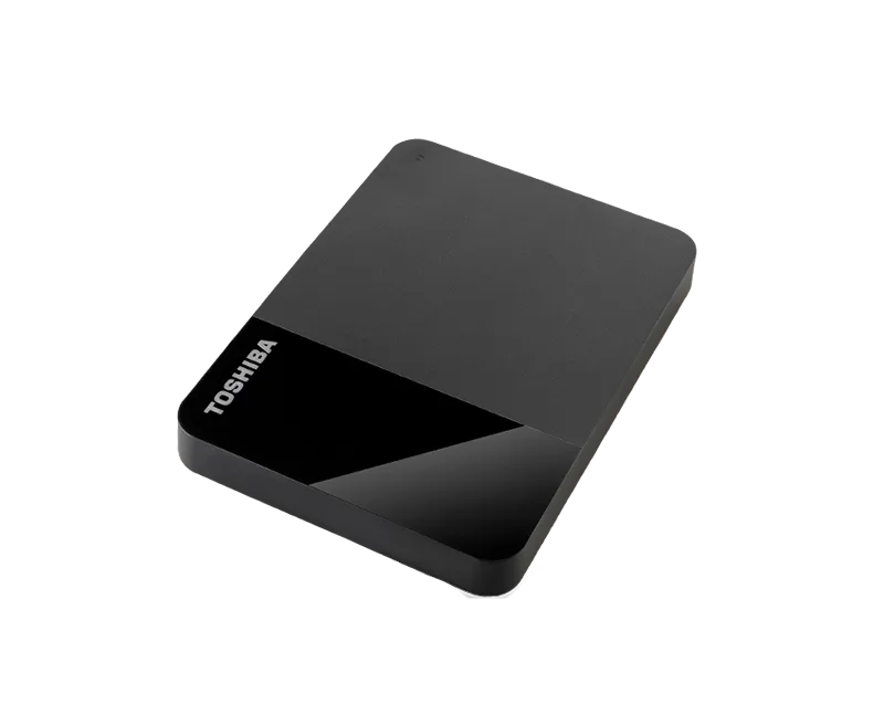 HDTP340EK3CA