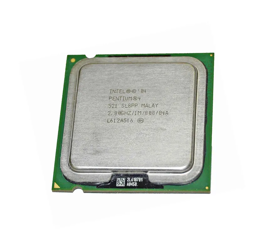 HH80547PG0721MM